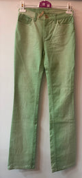 Jeans vintage Roberto Cavalli 11CX218