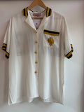 Camicia vintage Giulia Galanti