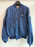 Giacca vintage varsity Hartwell 005N