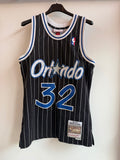 Jersey NBA Shaquille O'Neal 003N