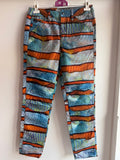 Pantaloni G-star x Pharrell Williams