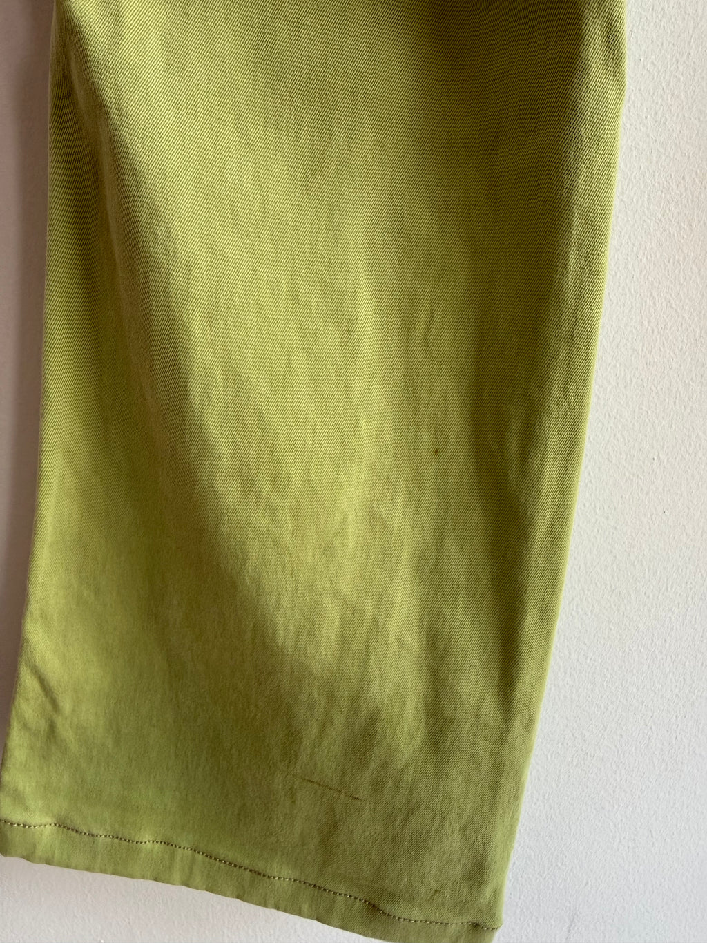 Pantaloni Jeckerson