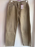 Jeans Pioneer