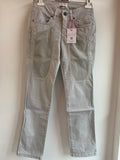 Jeans Jeckerson