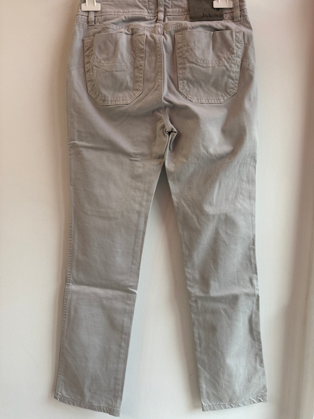 Jeans Jeckerson