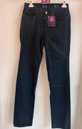 Pantaloni Jeckerson 9.2 by Carlo Chionna