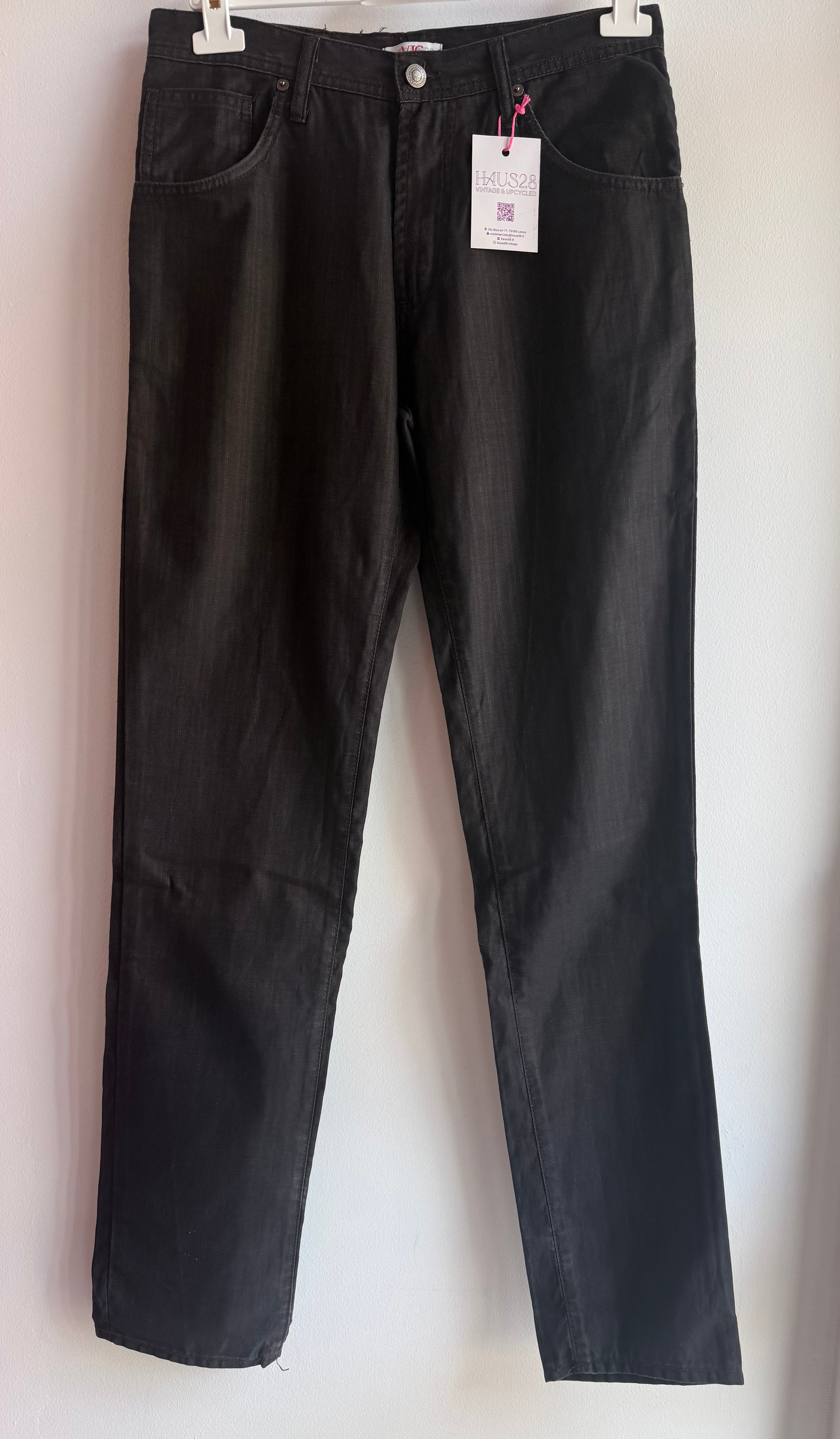 Jeans Versace Jeans Couture