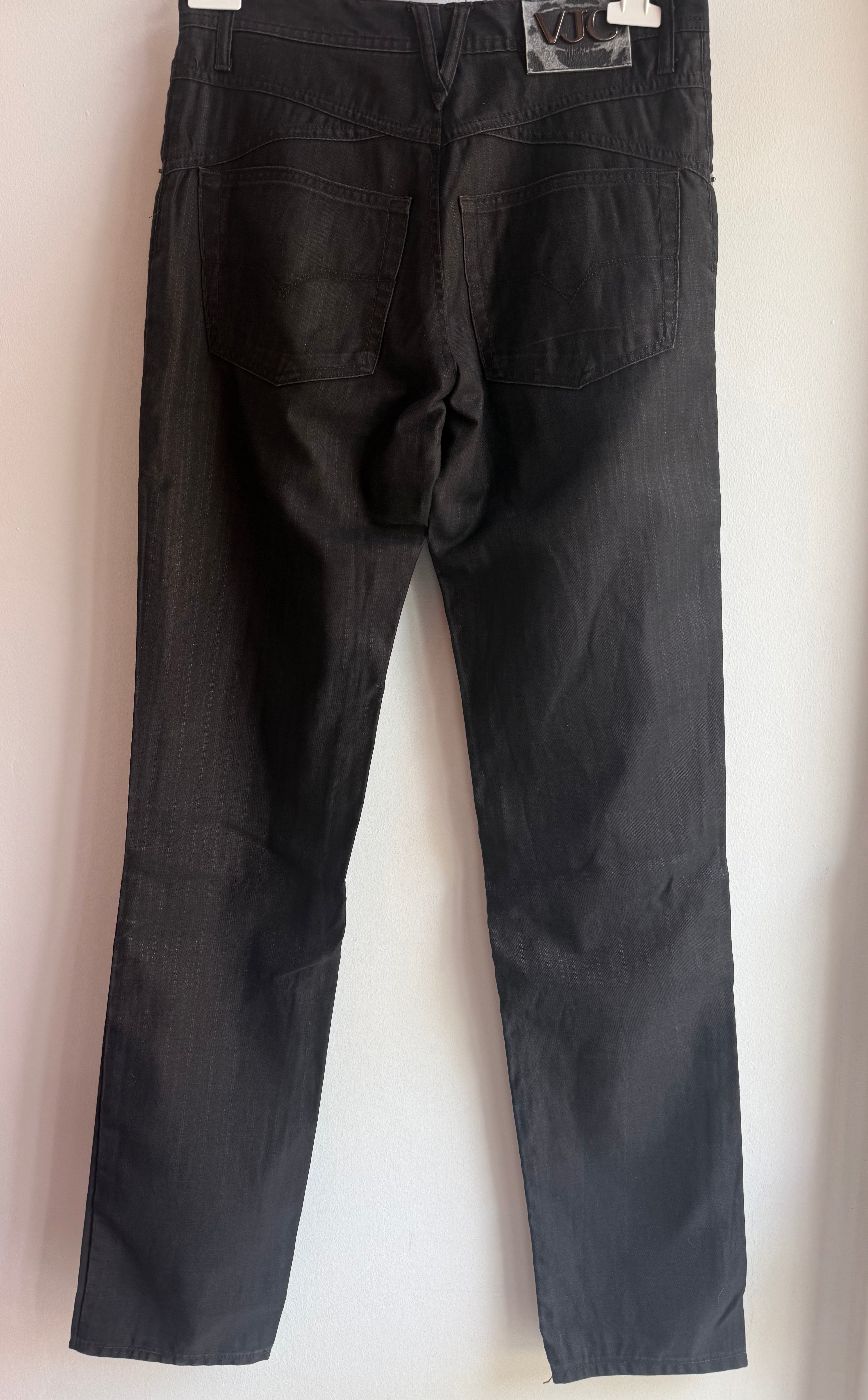 Jeans Versace Jeans Couture