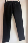 Jeans Gianfranco Ferré