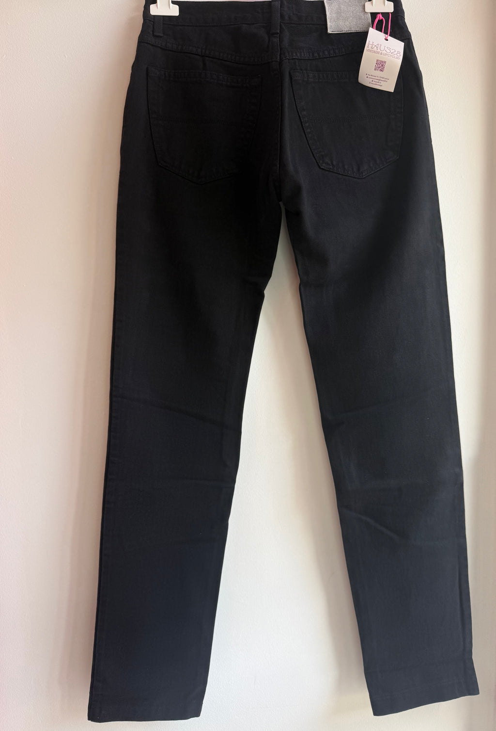 Jeans Gianfranco Ferré