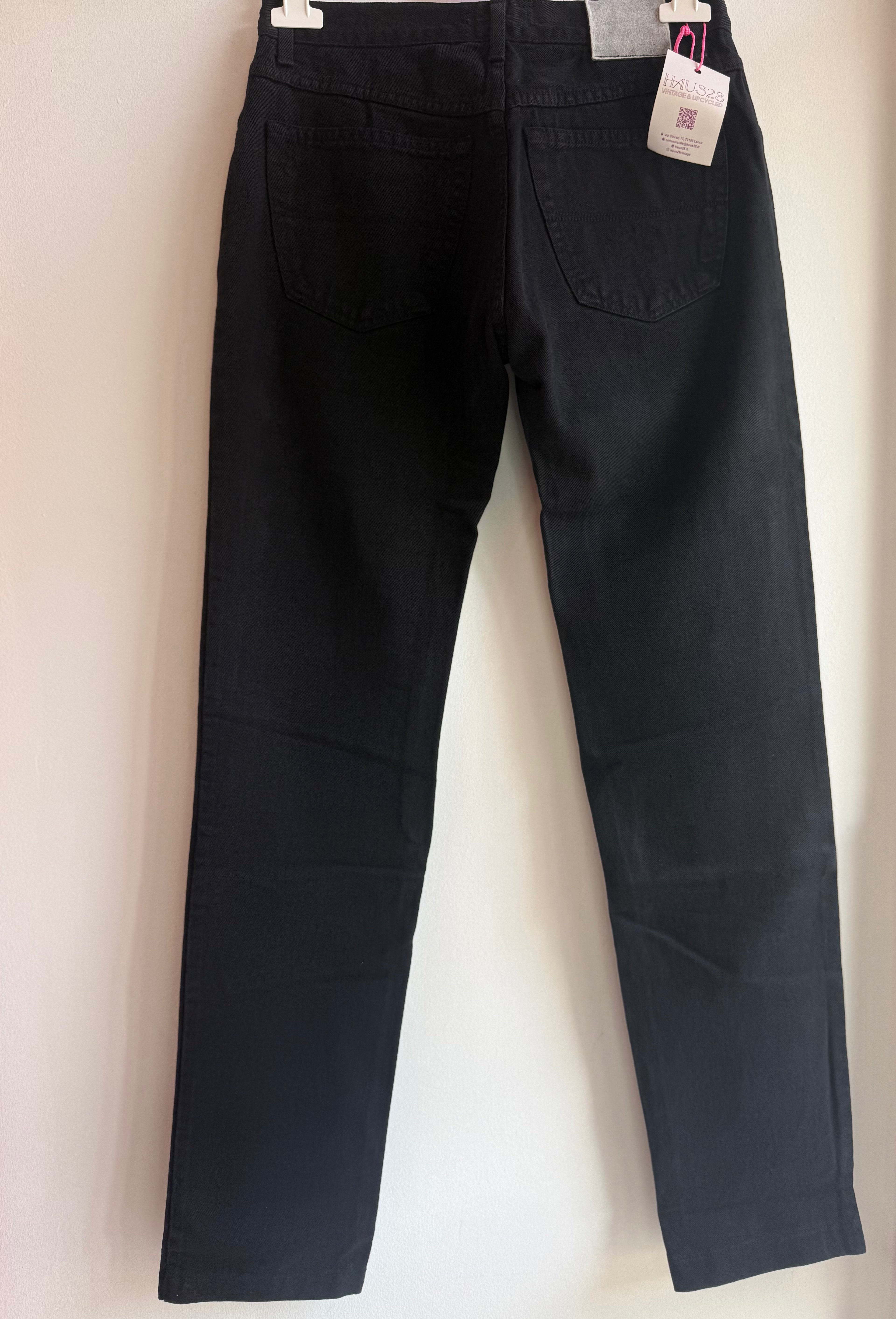 Jeans Gianfranco Ferré
