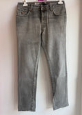 Jeans Jacob Cohën