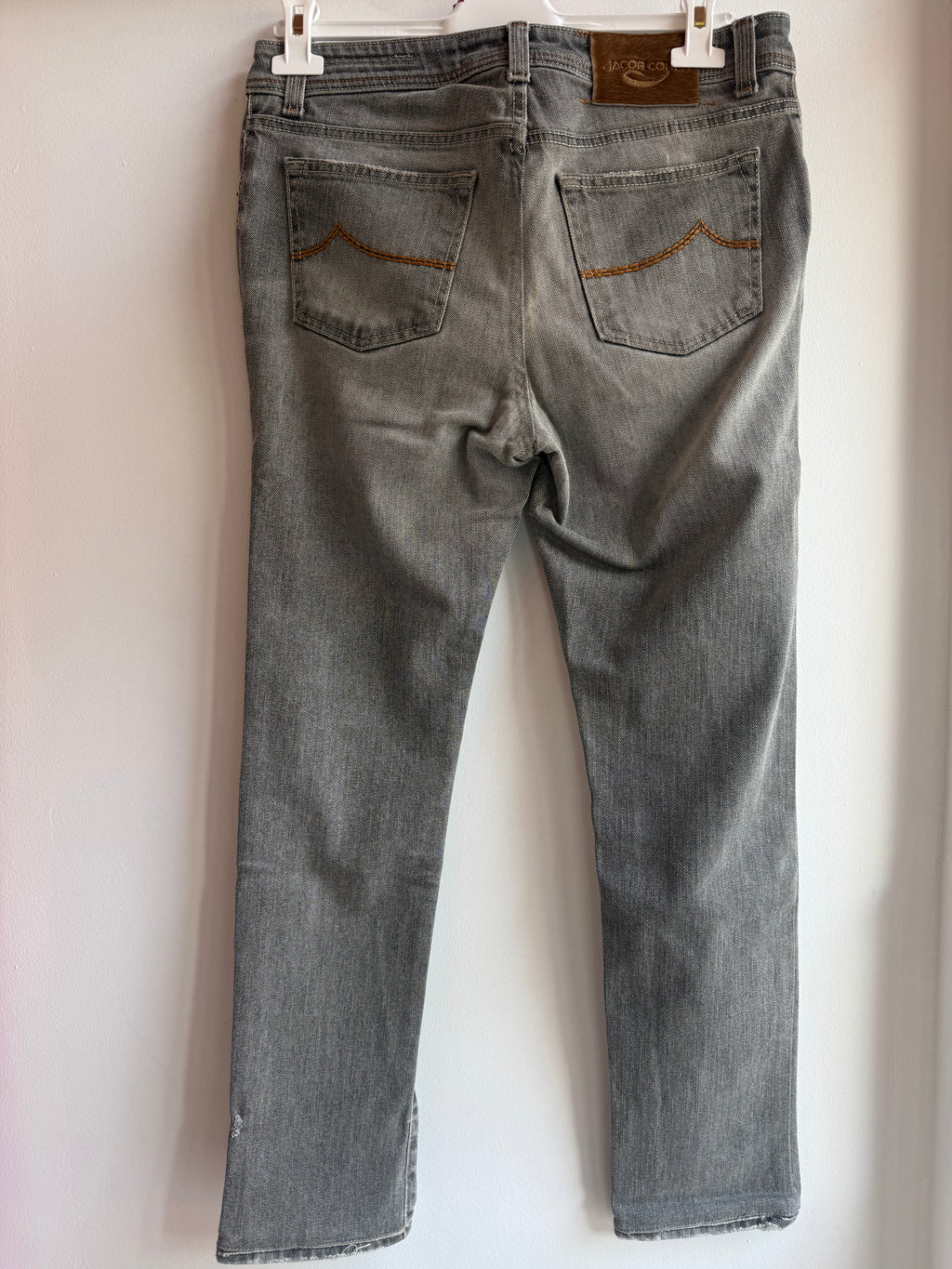 Jeans Jacob Cohën