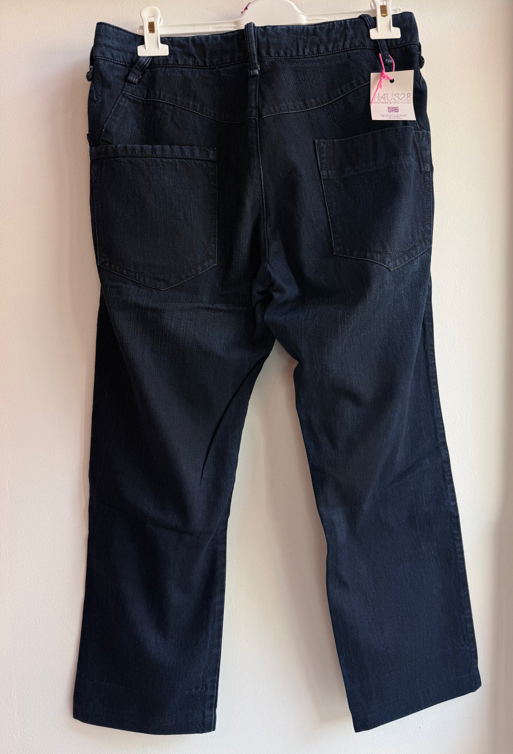 Jeans Jeep