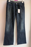 Jeans Rifle