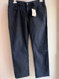 Pantaloni Fay