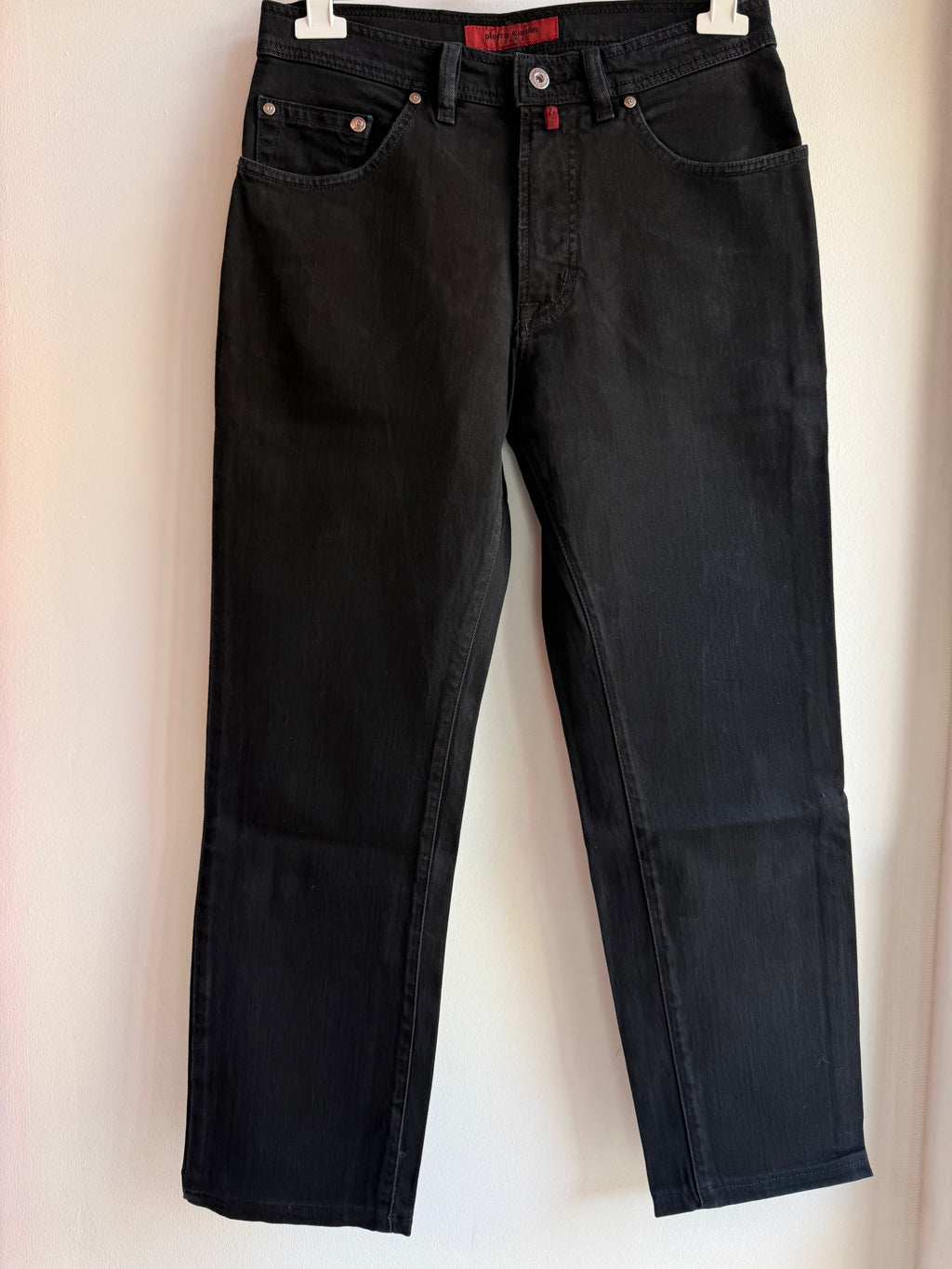 Jeans Pierre Cardin