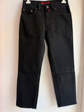 Jeans Pierre Cardin