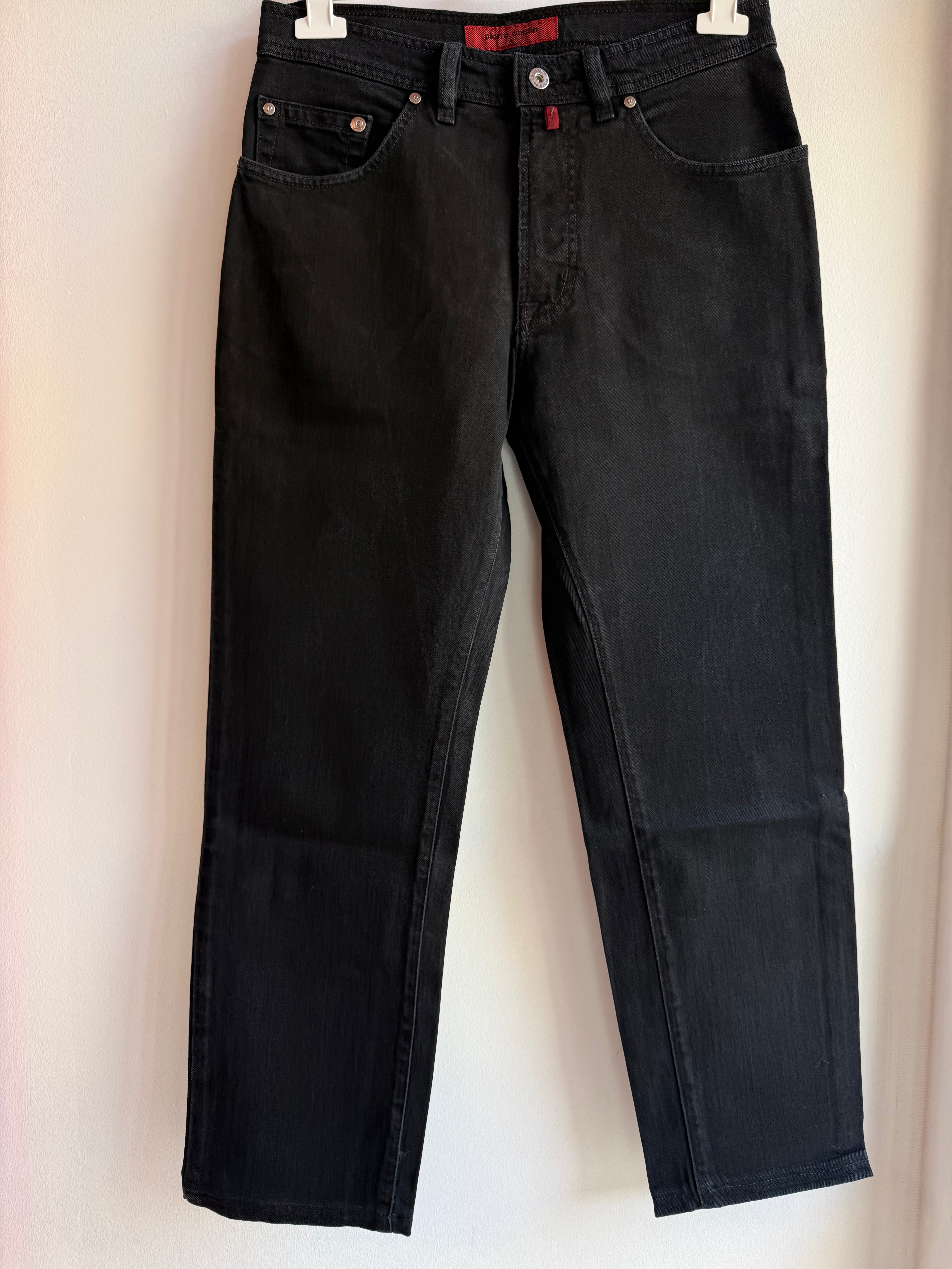 Jeans Pierre Cardin