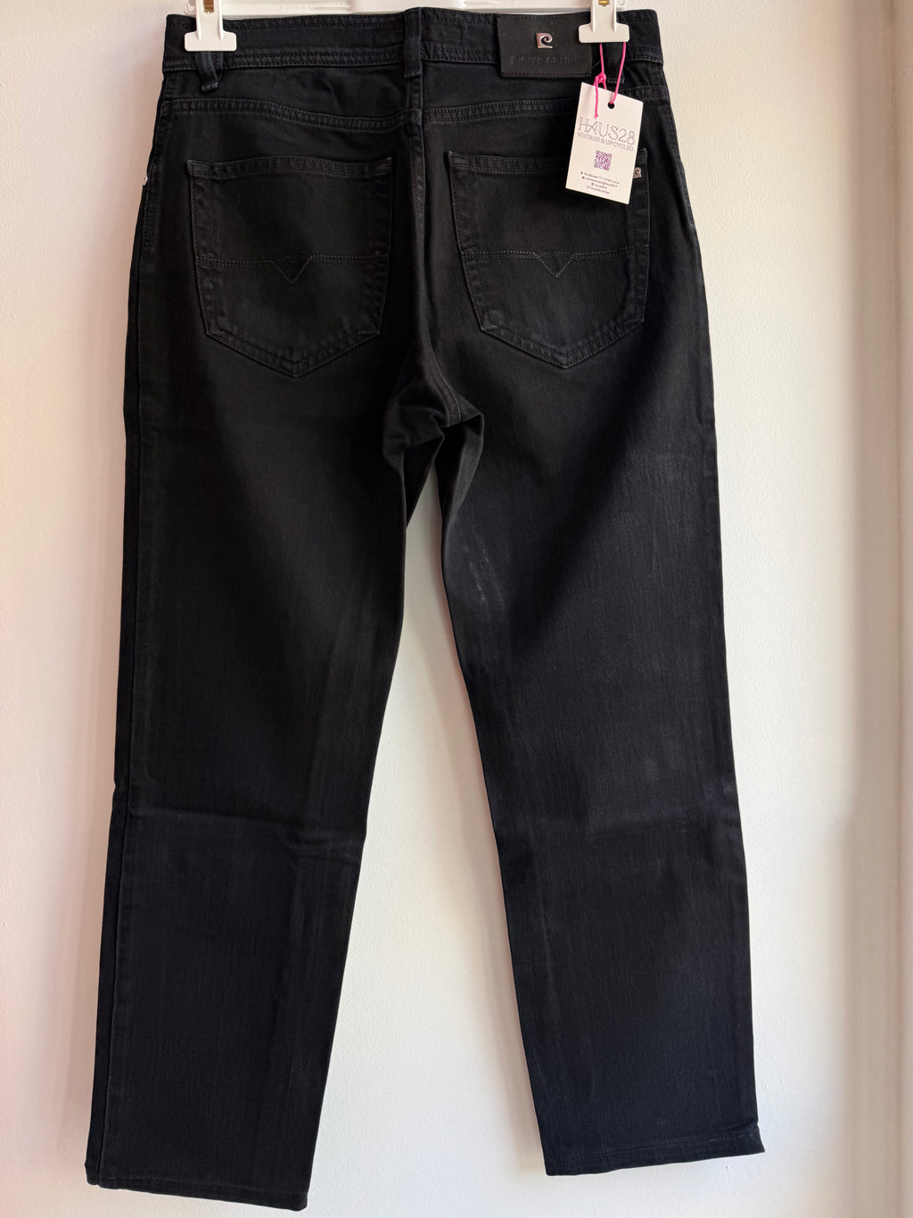 Jeans Pierre Cardin