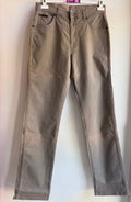 Jeans Wrangler