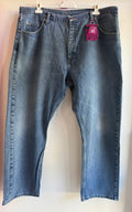 Jeans Wrangler