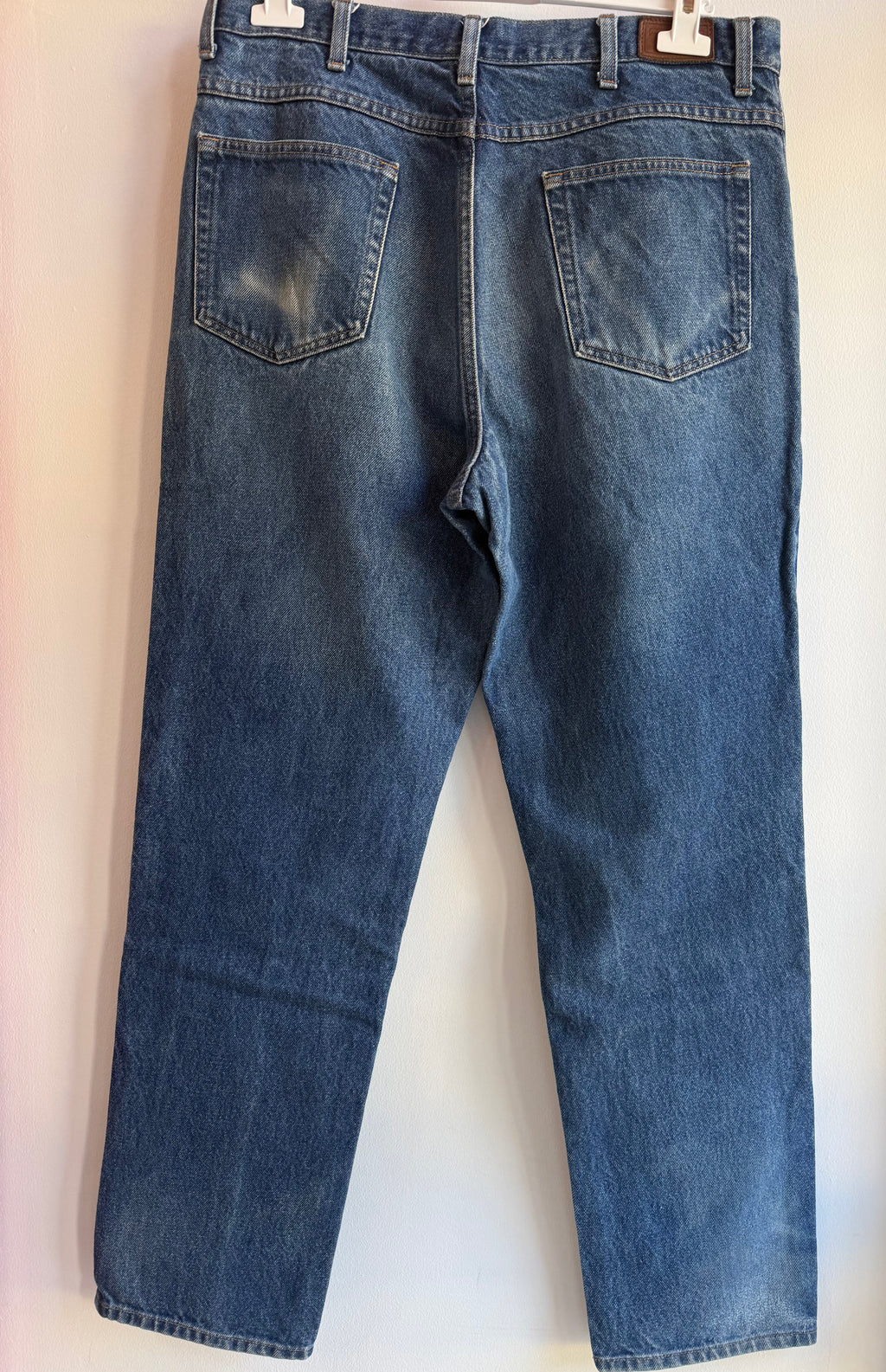 Jeans LL Bean