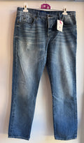 Jeans Scotch & Soda