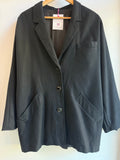 Blazer vintage Marella