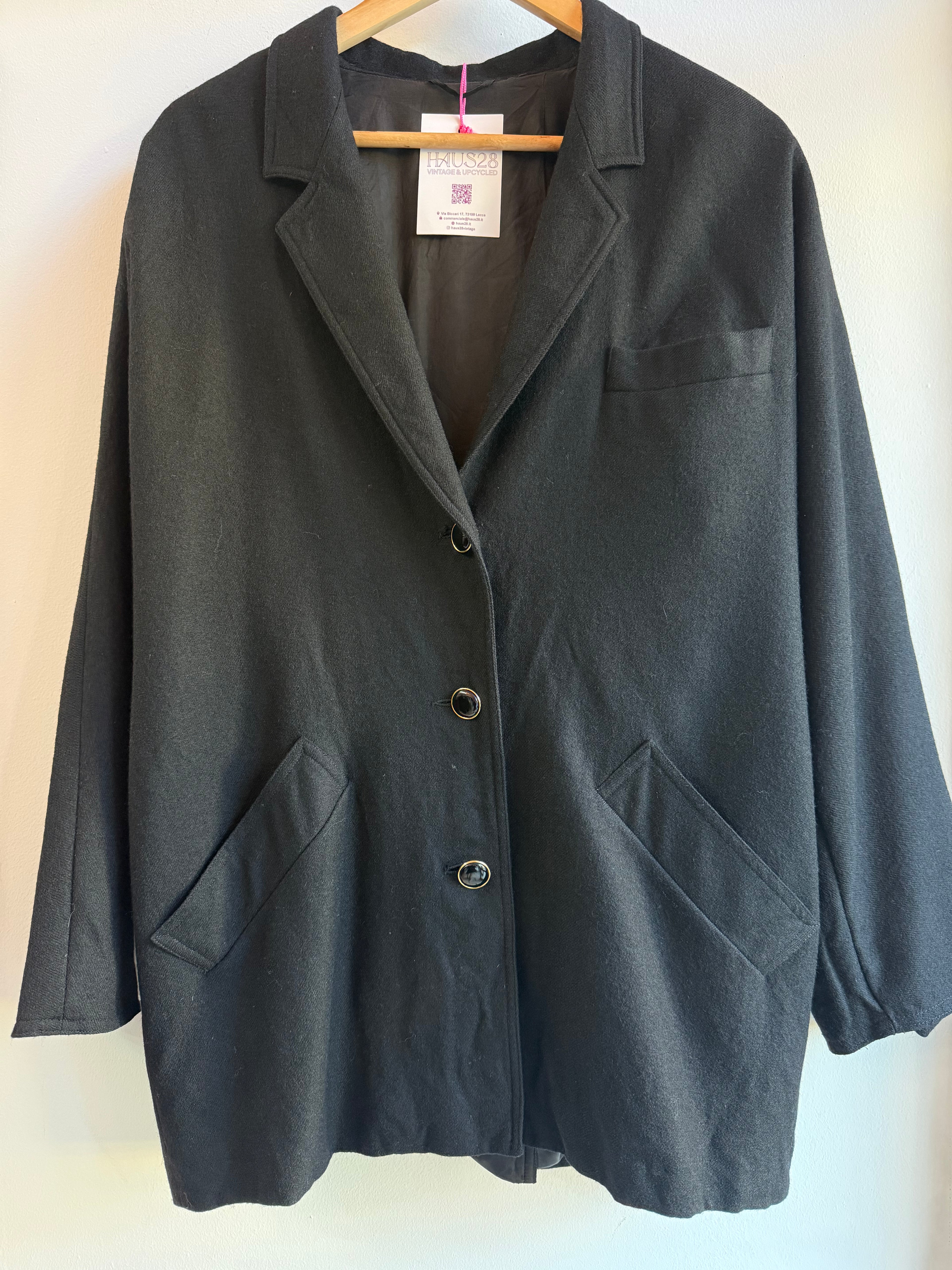 Blazer vintage Marella