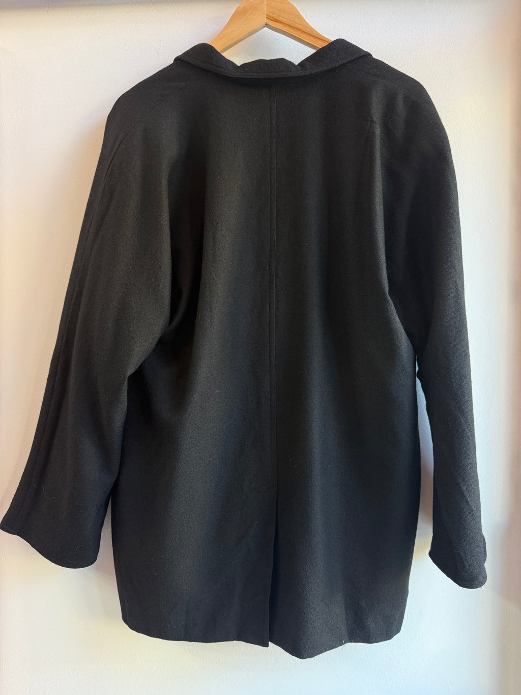 Blazer vintage Marella