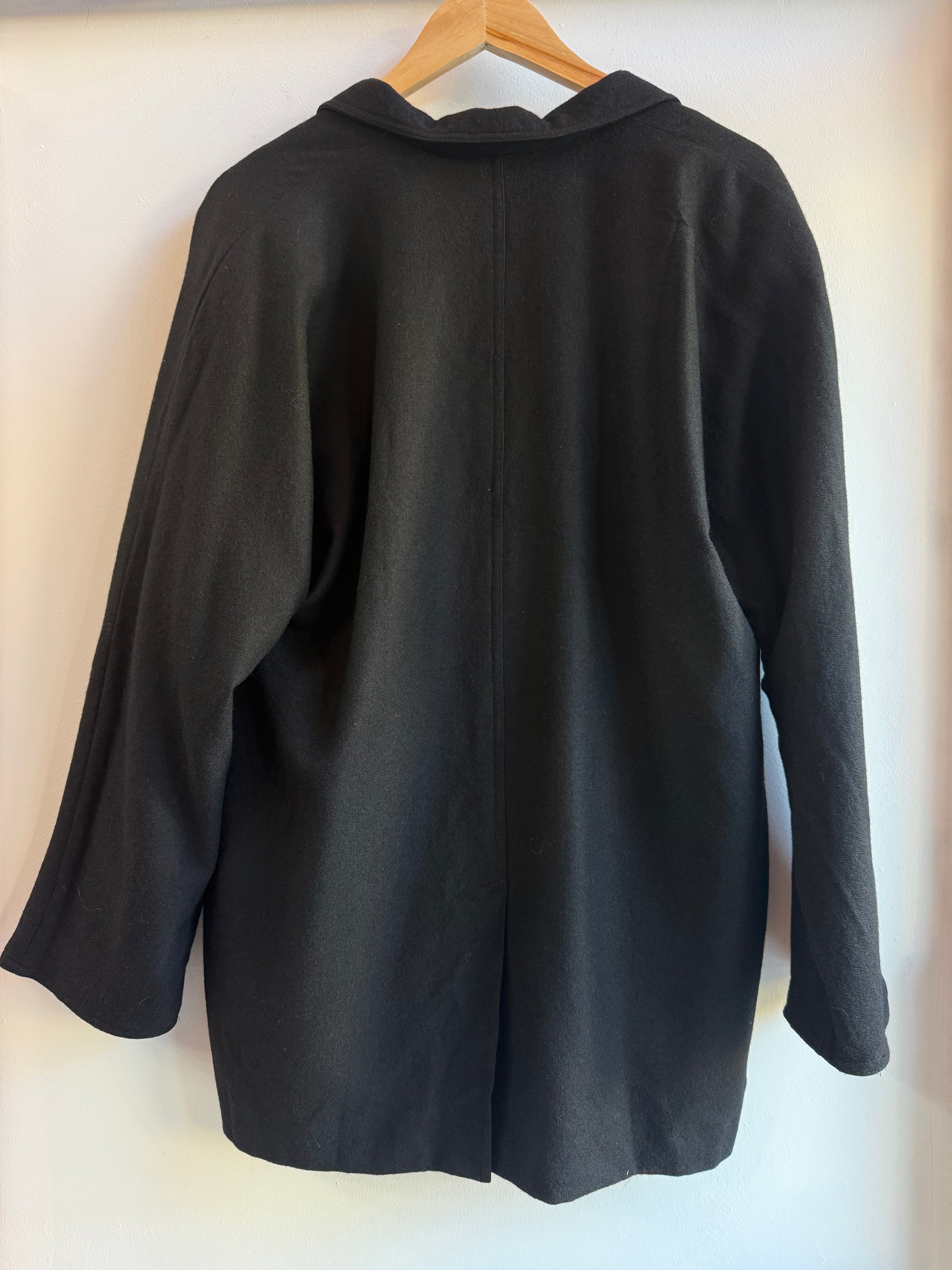Blazer vintage Marella