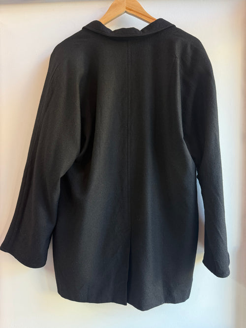 Blazer vintage Marella