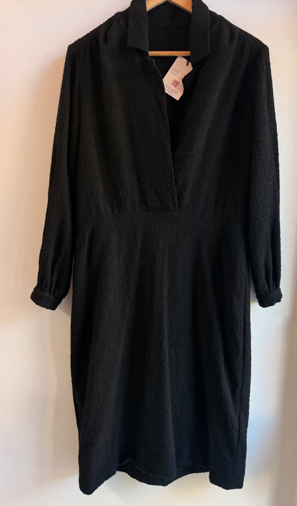 Vestito vintage