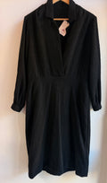 Vestito vintage