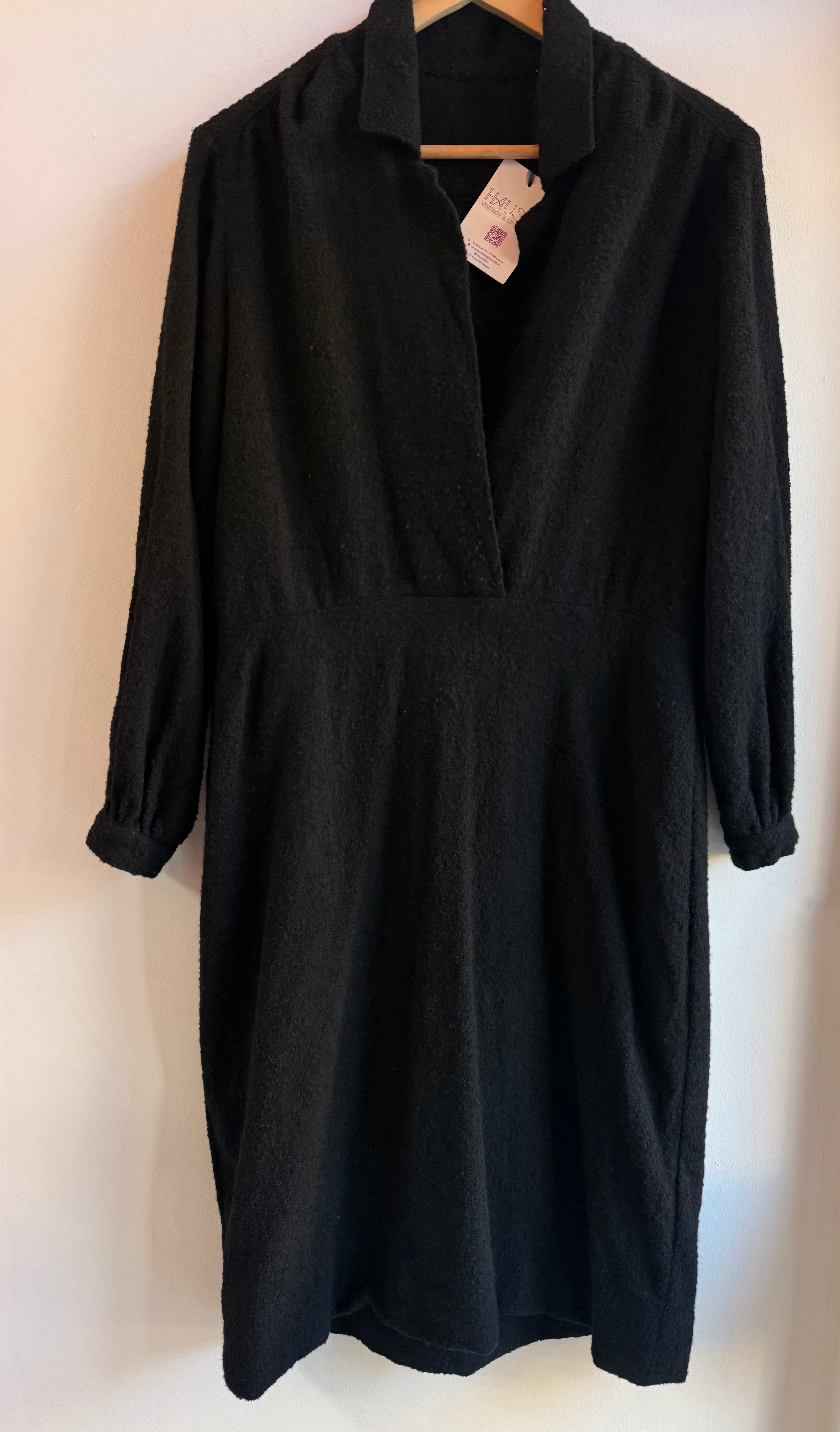 Vestito vintage