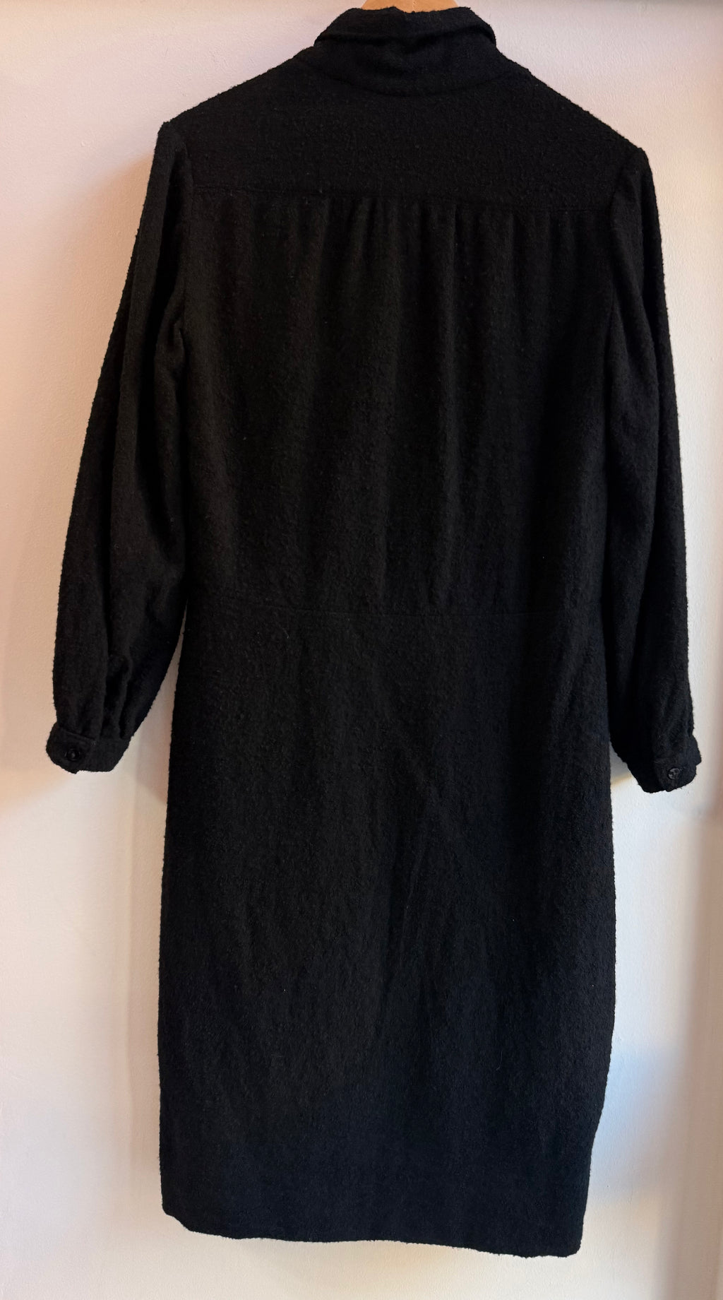 Vestito vintage
