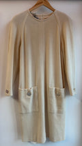 Abito vintage Luisa Spagnoli