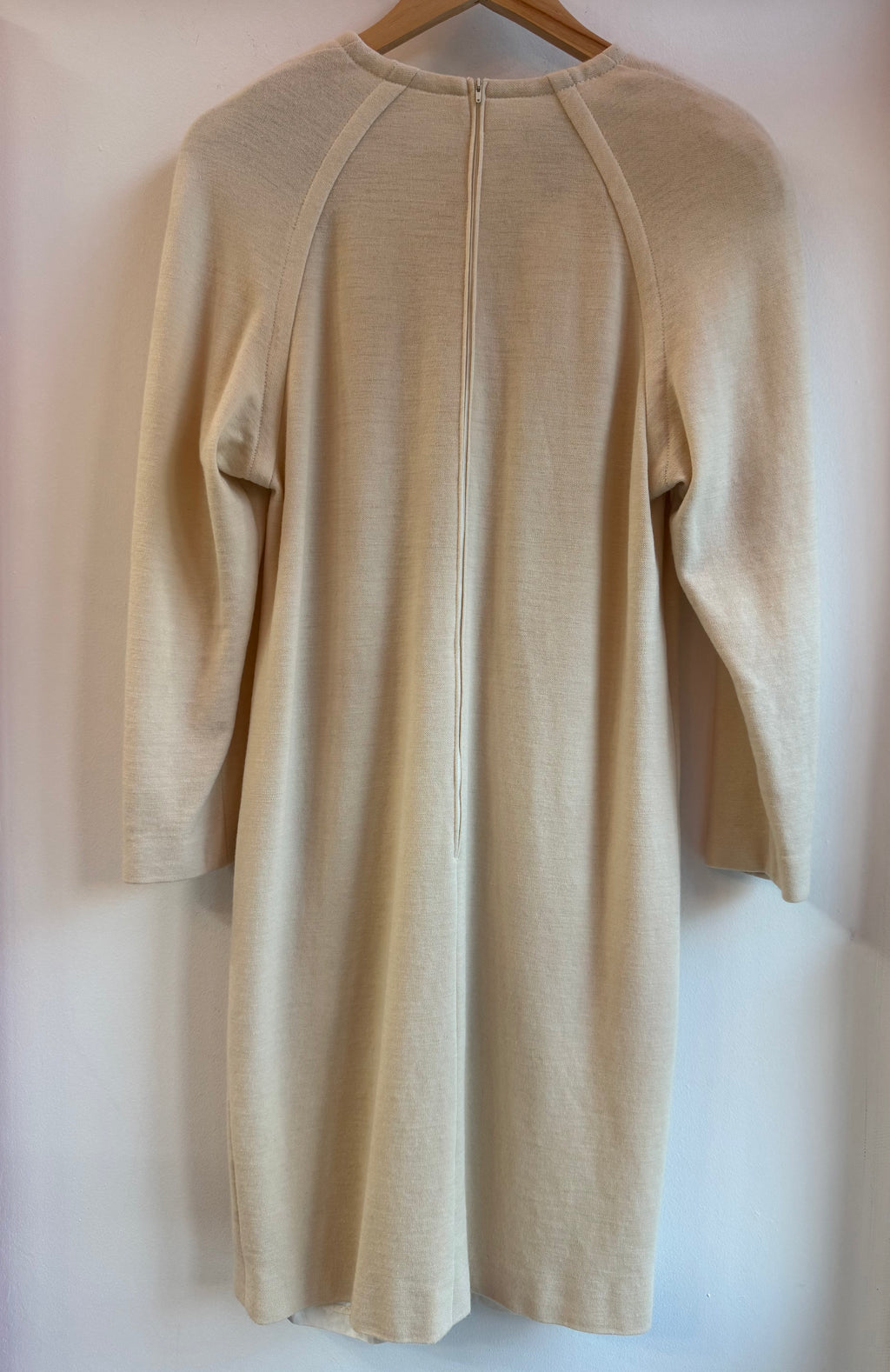 Abito vintage Luisa Spagnoli