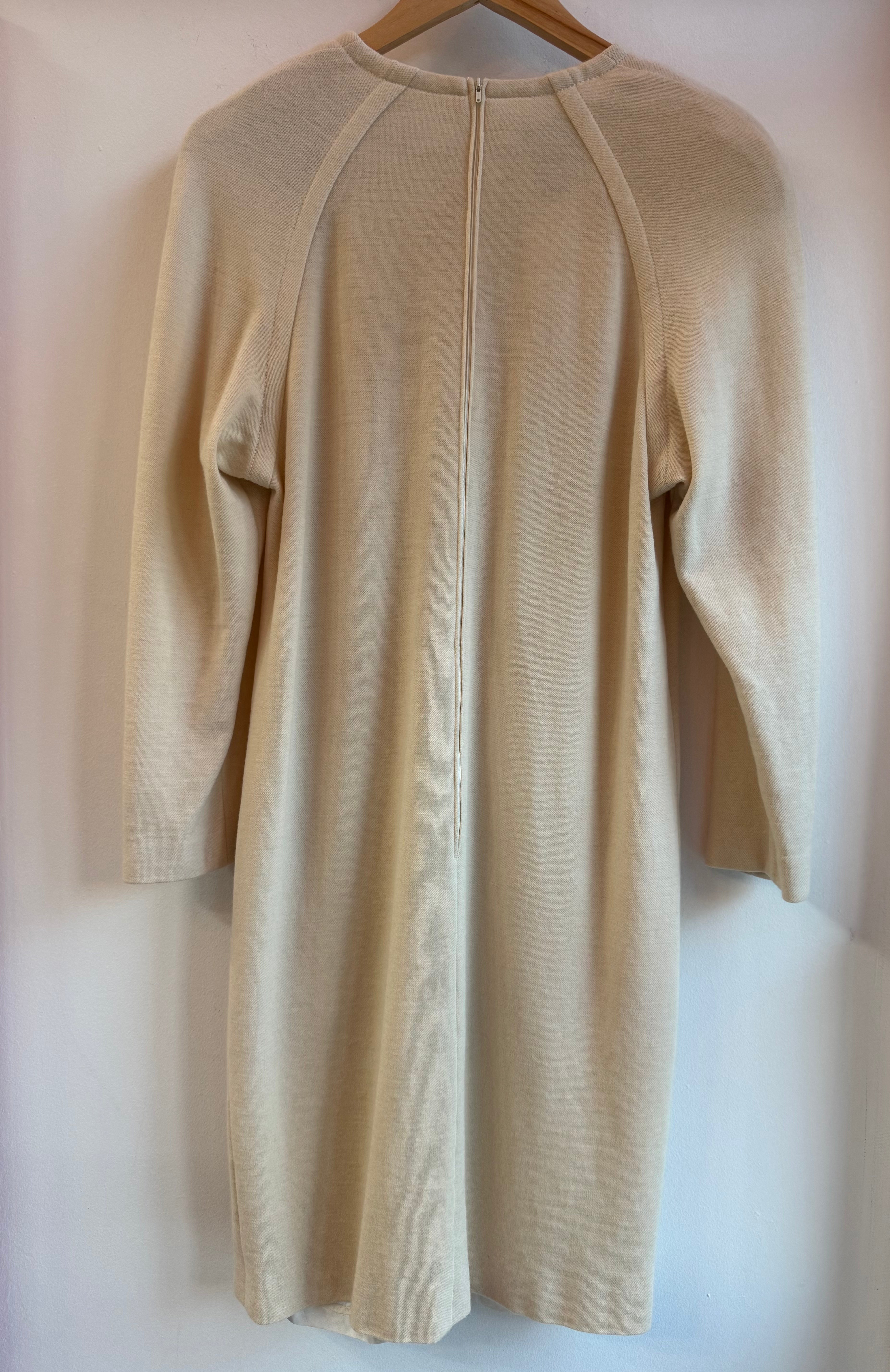 Abito vintage Luisa Spagnoli