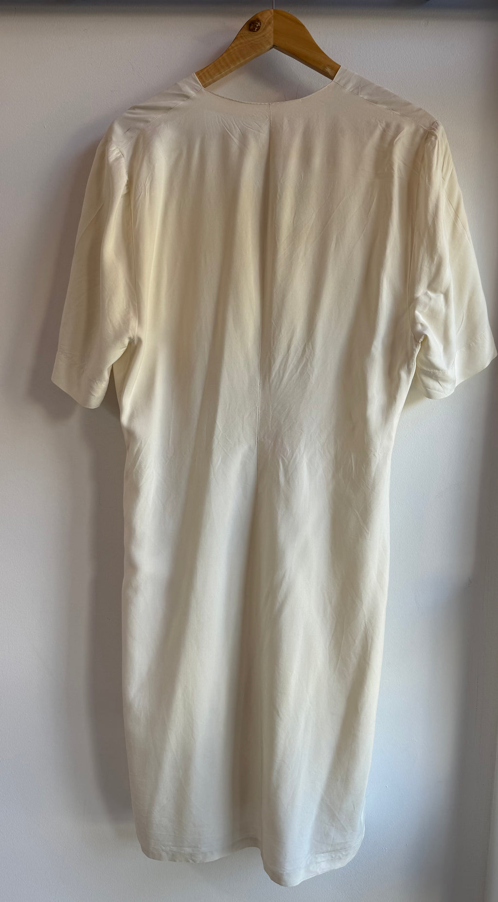 Abito vintage handmade
