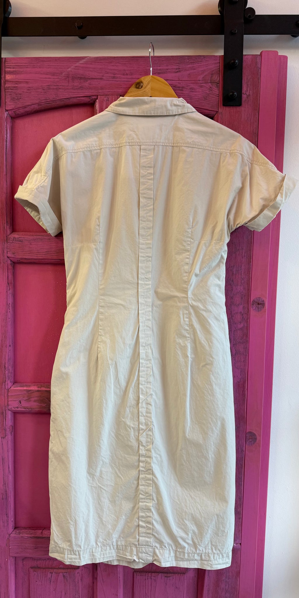 Abito portafoglio Weekend Max Mara