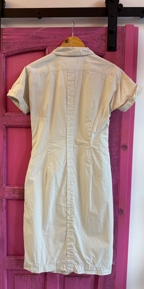 Abito portafoglio Weekend Max Mara