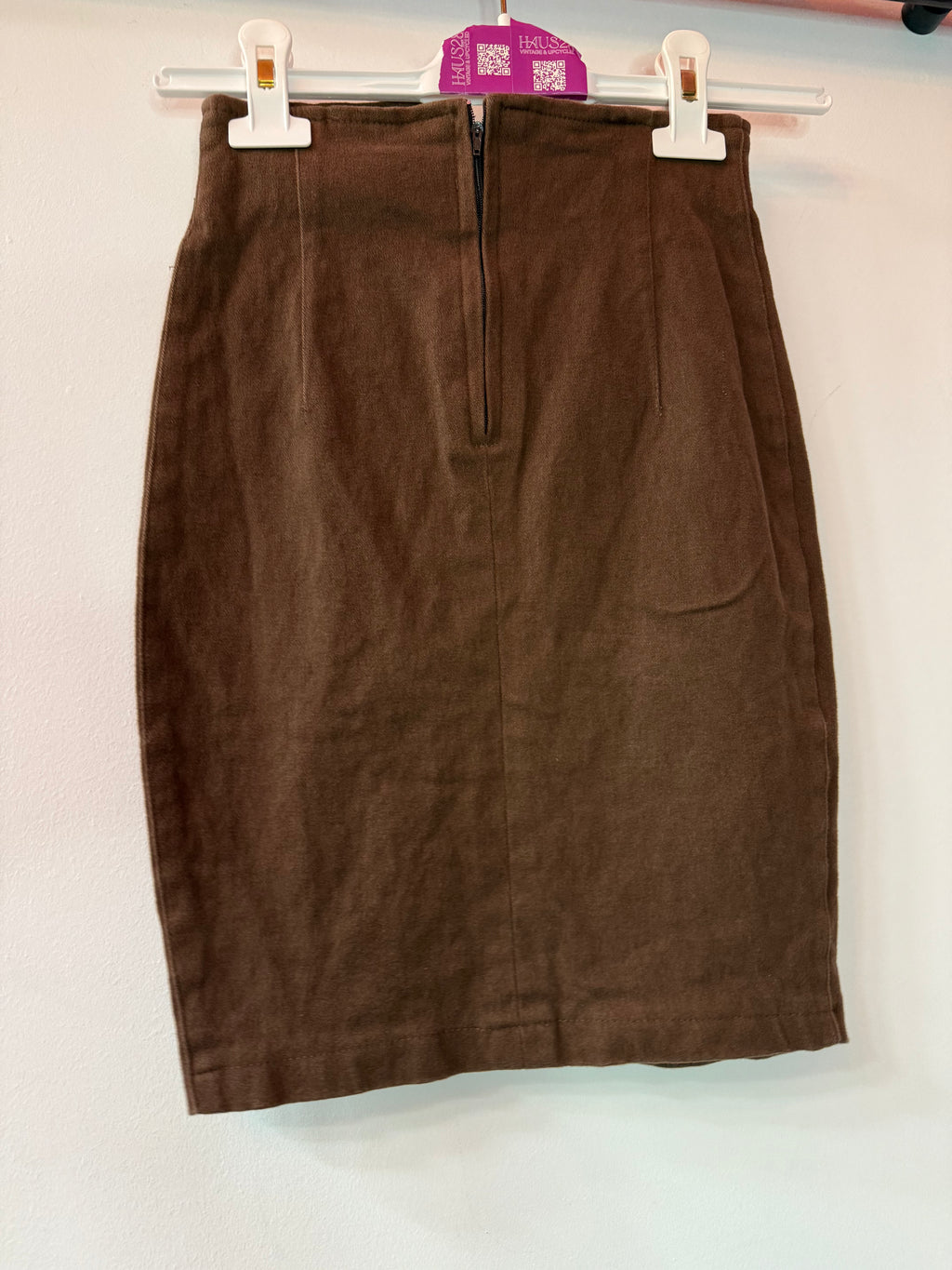 Gonna tubino JAB collection