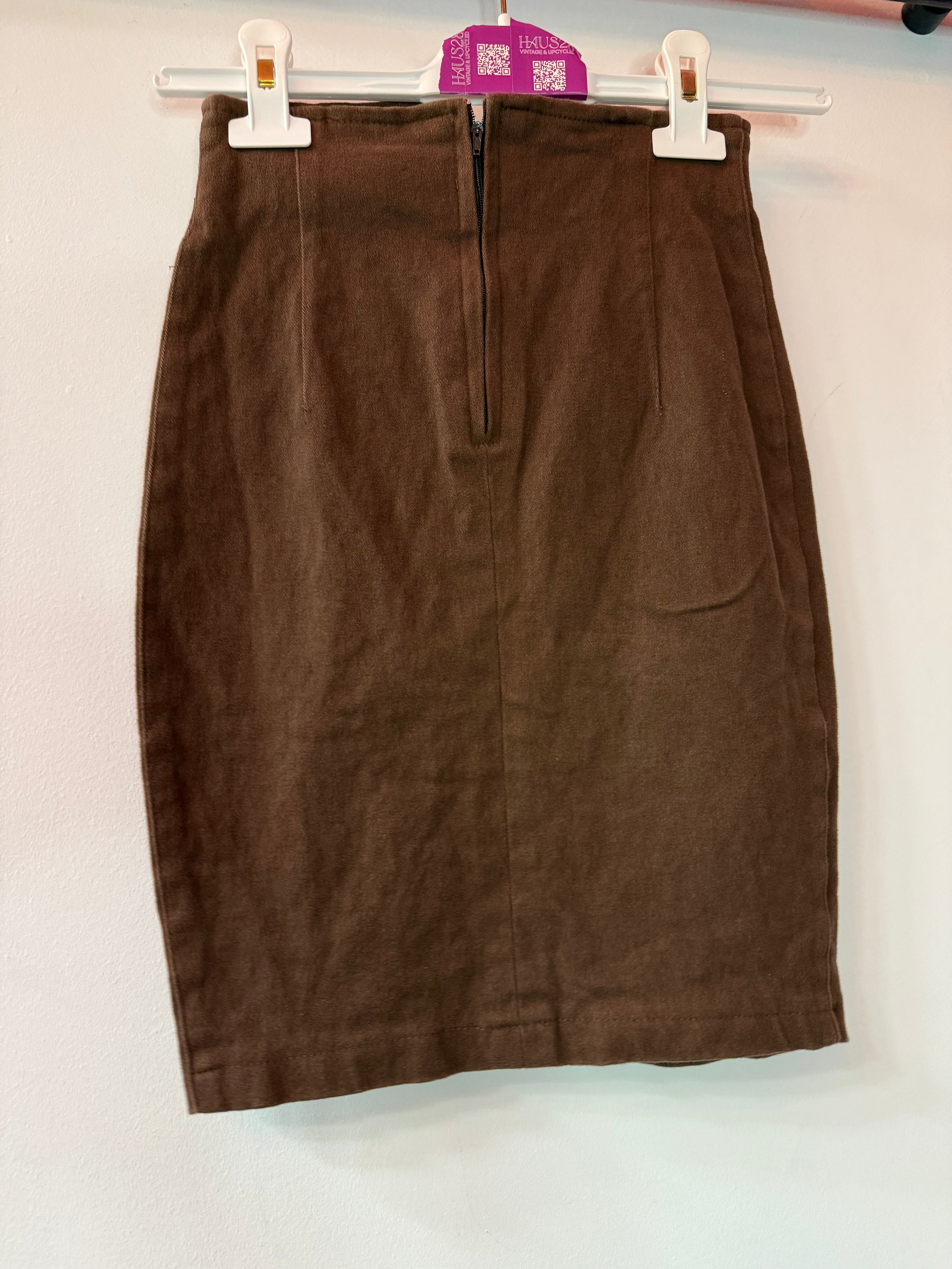 Gonna tubino JAB collection