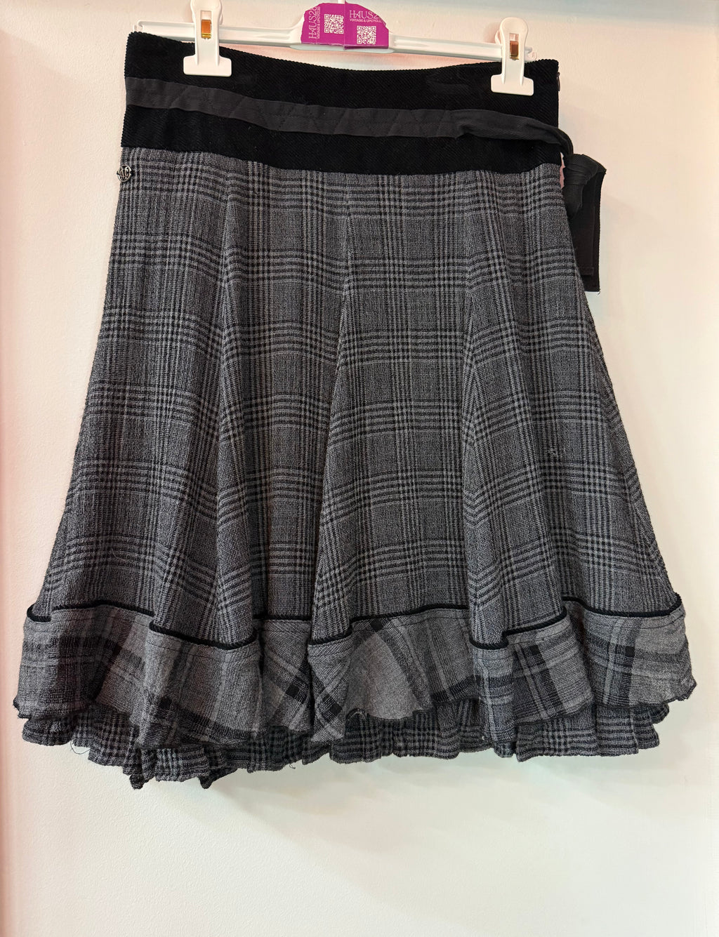 Gonna Marlboro Classics