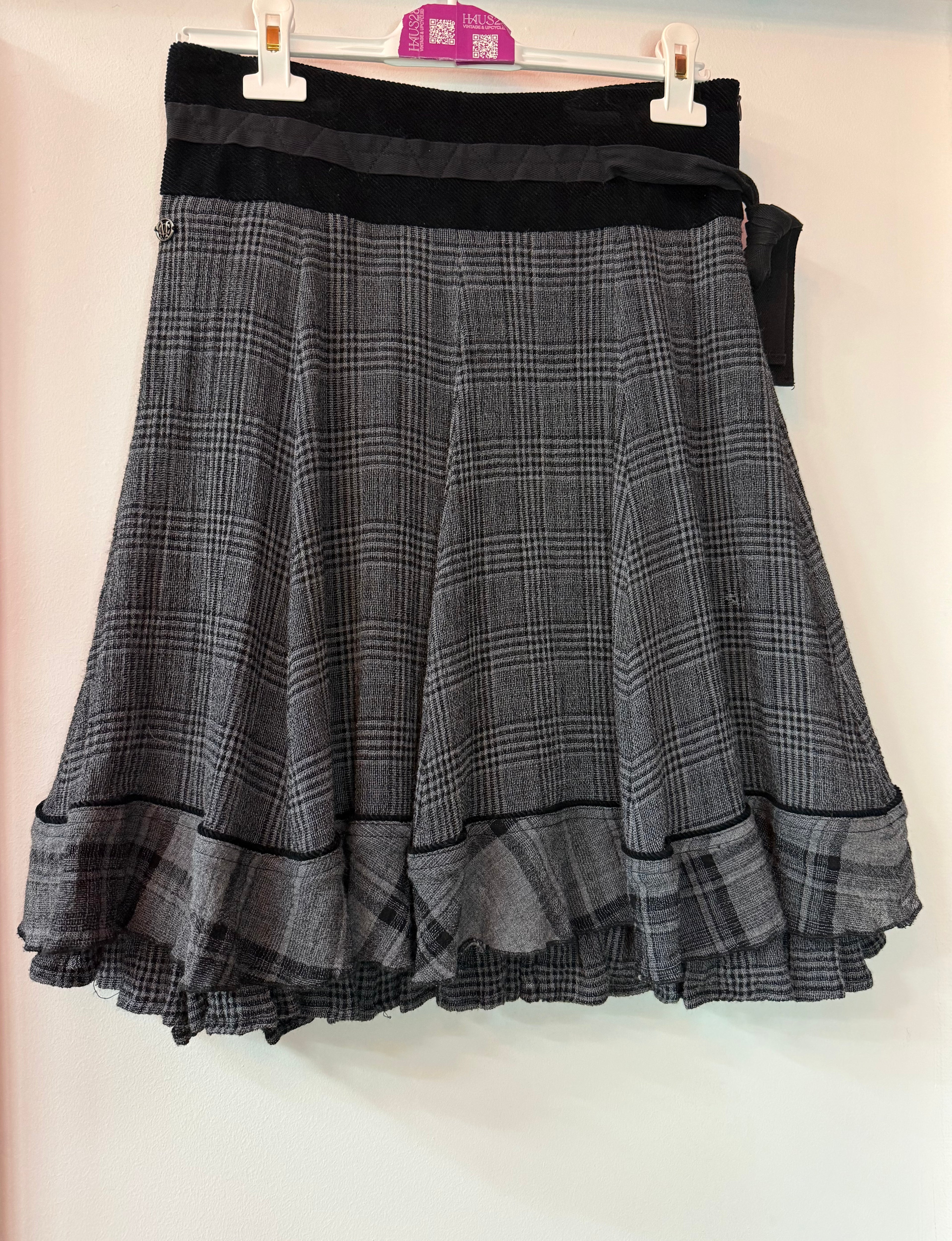 Gonna Marlboro Classics