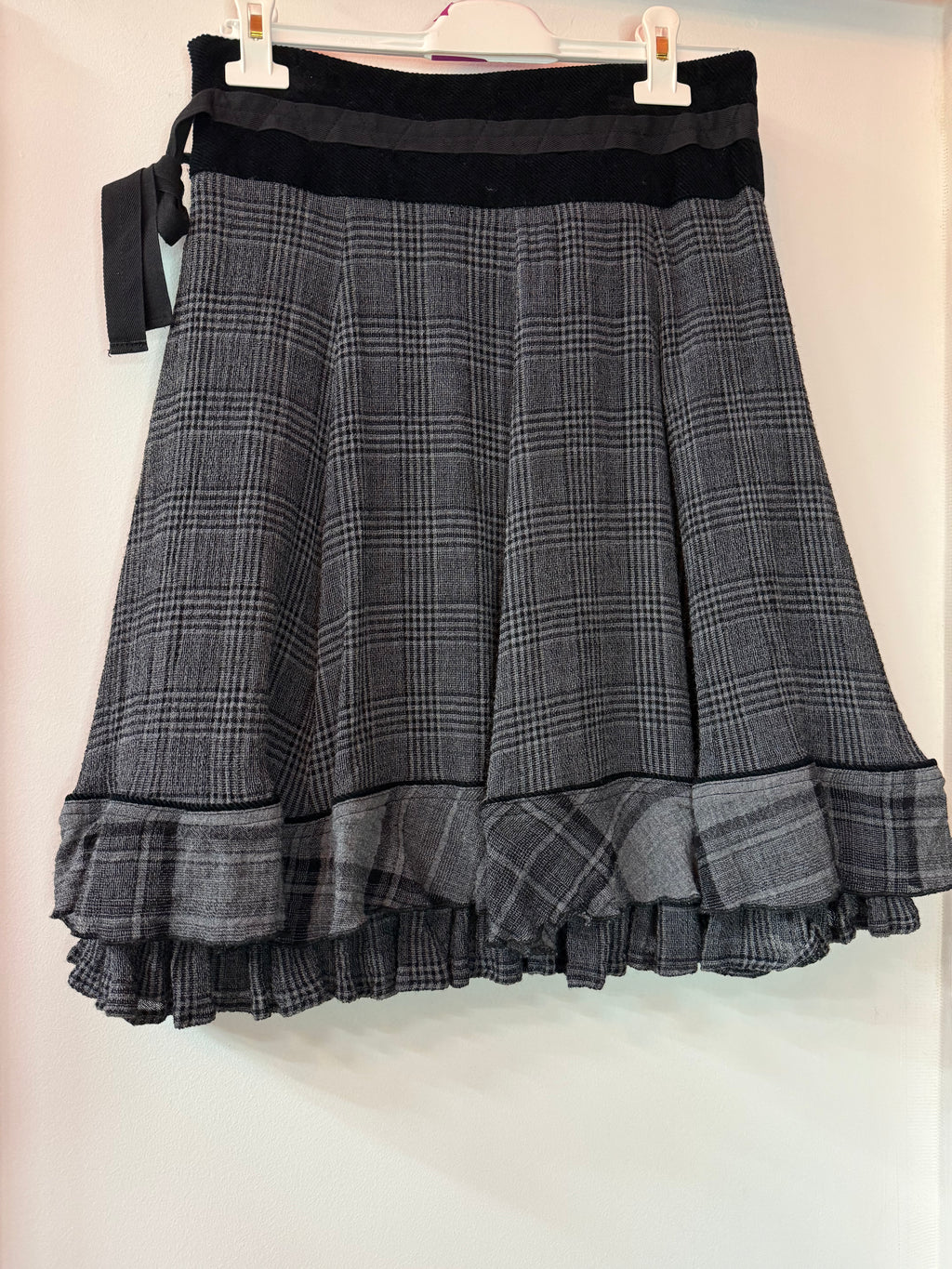 Gonna Marlboro Classics