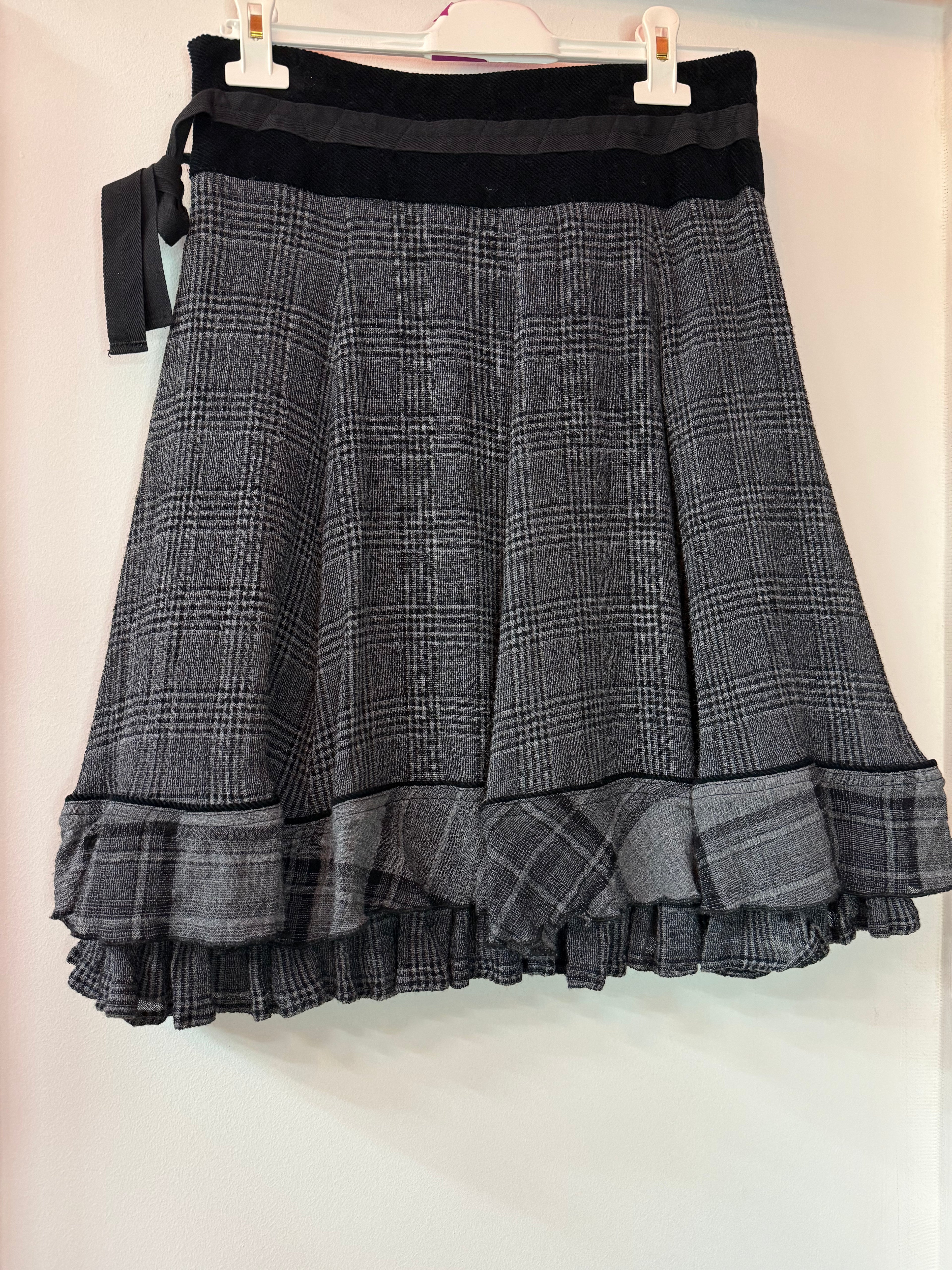 Gonna Marlboro Classics