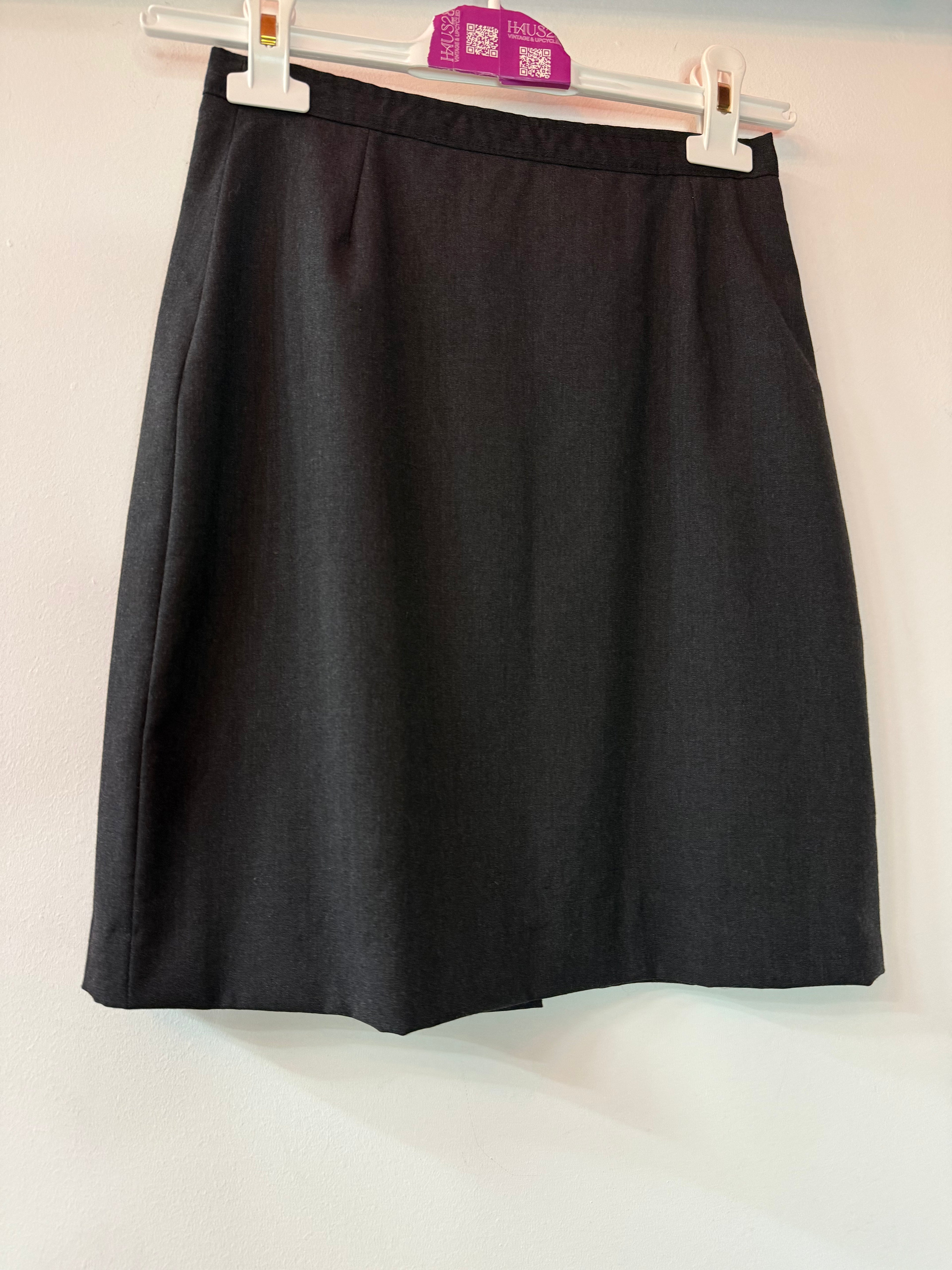 Gonna vintage sartoriale